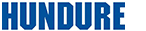 hundure-logo