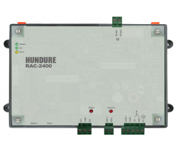 Bộ điều khiển trung tâm RAC-2400