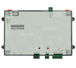 Bộ điều khiển trung tâm RAC-2400N