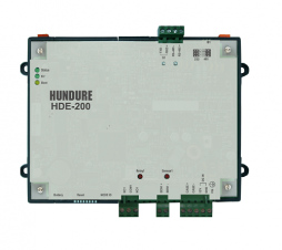 Bộ kiểm soát thang máy HDE-200