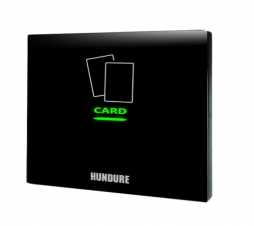 Đầu đọc thẻ PXR-10