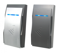 Đầu đọc thẻ PXR-62