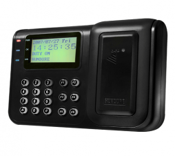 Máy chấm công HTA-850PE / HTA-850PM