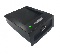 Bộ mã hóa thẻ IM-1100U (Mifare: 13,56MHz)