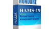 Phần mềm HAMS-19