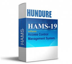Phần mềm HAMS-19