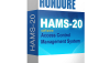 Phần mềm HAMS-20