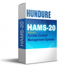 Phần mềm HAMS-20