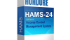 Phần mềm HAMS-24