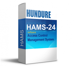 Phần mềm HAMS-24