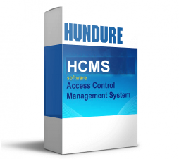 Phần mềm HCMS