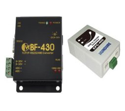 Bộ chuyển đổi EPC-406 / BF-430