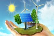 Hệ thống tiết kiệm năng lượng và giảm thải Carbon của Hundure