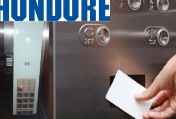 Tư vấn kiểm soát thang máy Hundure có những gói phương án thiết bị nào?
