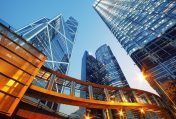 Giải pháp cho các công ty – nhà máy khu công nghiệp