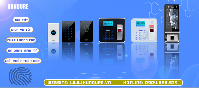 Dịch vụ tốt - đáp ứng lòng tin của khách hàng