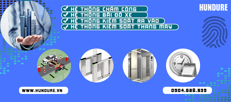 KĐa dạng về mẫu mã - cho nhiều sự lựa chọn