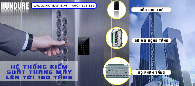 KĐa dạng về mẫu mã - cho nhiều sự lựa chọn